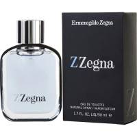 ermenegildo zegna prix