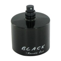 Kenneth Cole Black by Kenneth Cole