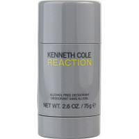 Kenneth Cole Reaction Pour Homme