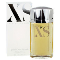 XS Pour Homme