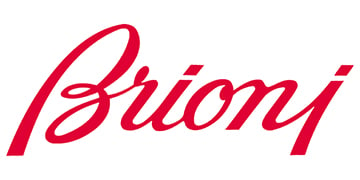 Brioni