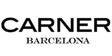 Carner Barcelona