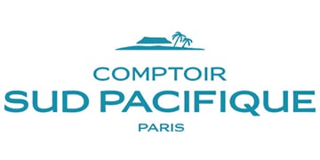 Comptoir Sud Pacifique