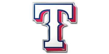 Texas Rangers