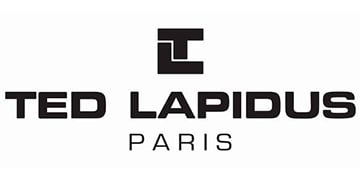 Ted Lapidus