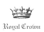 Royal Crown