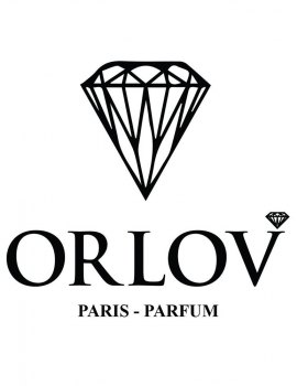 Orlov