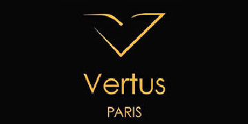 Vertus