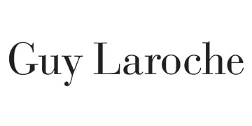 Guy Laroche