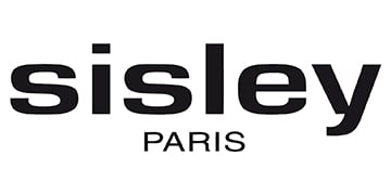 Sisley