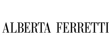 A. Ferretti