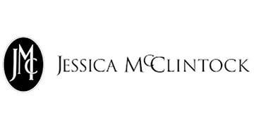 Jessica McClintock