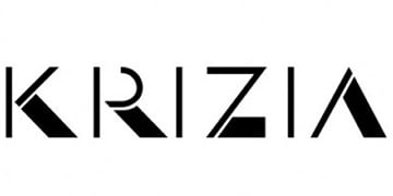 Krizia