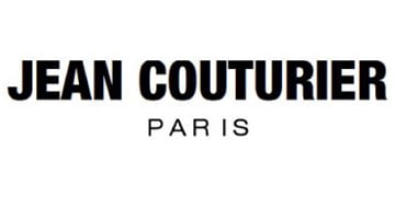 Jean Couturier