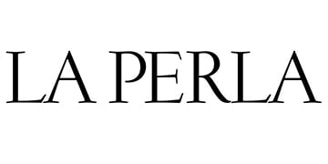 La Perla