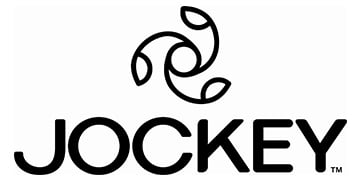 Jockey International