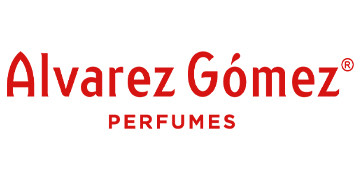 Alvarez Gomez