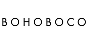 Bohoboco