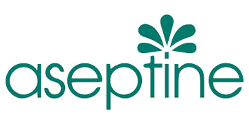 Aseptine