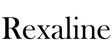 Rexaline