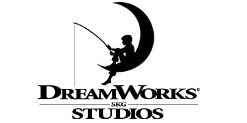 Dreamworks