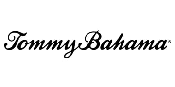 Tommy Bahama