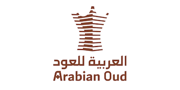 Arabian Oud