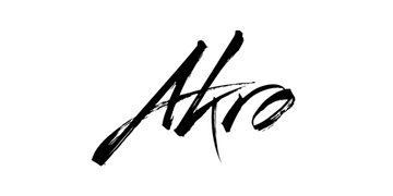 Akro