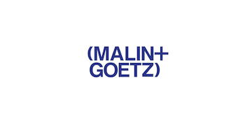 Malin+Goetz