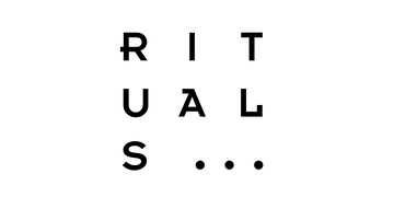 Rituals