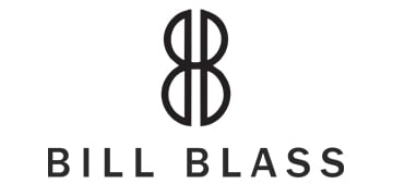 Bill Blass