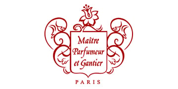 Maitre Parfumeur et Gantier