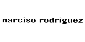 Narciso Rodriguez