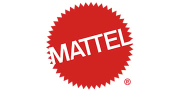 Mattel