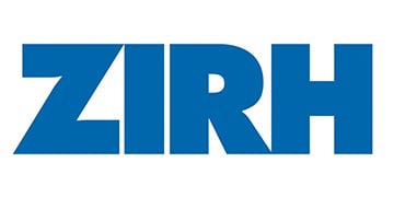 Zirh International