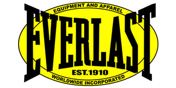 Everlast