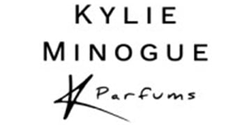 Kylie Minogue