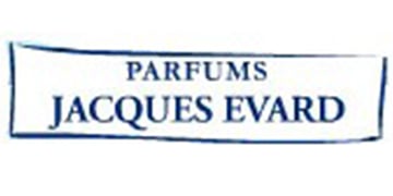 Parfums Jacques Evard