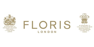 Floris London