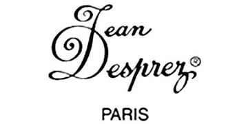 Jean Desprez