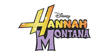 Hannah Montana