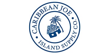 Caribbean Joe