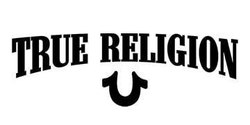 True Religion