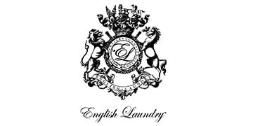 English Laundry