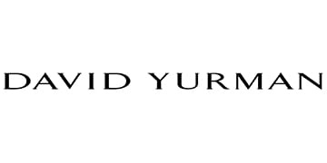 David Yurman