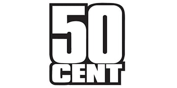 50 Cent