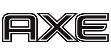 Axe