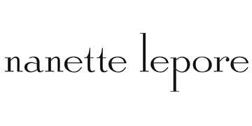 Nanette Lepore