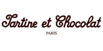 Tartine Et Chocolat