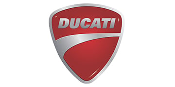 Ducati